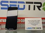 Motorola Edge 30 Neo - 256GB | 1 Maand Garantie, Gebruikt, Zwart, Touchscreen, Ophalen of Verzenden