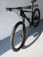 Cannondale FSI carbon Lefty Ocho carbon maat M, Gebruikt, Hardtail, Heren, 53 tot 57 cm