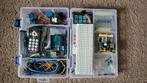 Prachtige arduino beginners set, Computers en Software, Overige Computers en Software, Ophalen of Verzenden, Zo goed als nieuw