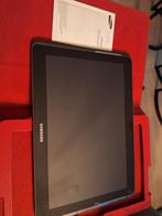 Samsung Tab 2 GT-P5110, Computers en Software, Android Tablets, Ophalen of Verzenden, Gebruikt, Tab 2, Samsung
