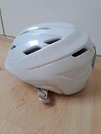 skihelm, Gebruikt, Overige typen, Skiën, Minder dan 100 cm