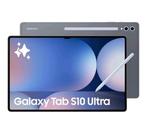 Samsung galaxy tab s10 ultra 256gb, Computers en Software, Android Tablets, Nieuw, Ophalen of Verzenden, Samsung Tablet, Uitbreidbaar geheugen