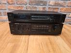 Kenwood KA-56 met KT-56L set, Audio, Tv en Foto, Stereo-sets, Overige merken, Gebruikt, ., Tuner of Radio