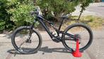 Specialized Turbo Levo SL mt L vol carbon, Fietsen en Brommers, Fietsen | Mountainbikes en ATB, Fully, Ophalen, Zo goed als nieuw