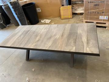 Castilla negro 243x103 Lesli living beschikbaar in de nieuwe beschikbaar voor biedingen