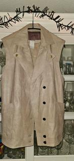 Alles a €25,- gilet, jurken, Kleding | Dames, Bodywarmers, Ophalen of Verzenden, Nieuw, Maat 38/40 (M)