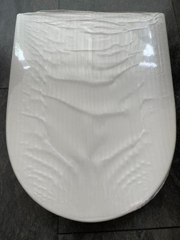 Wiesbaden Vesta toiletzitting beschikbaar voor biedingen