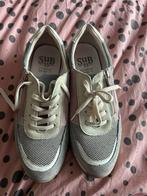 Sub55 Sneakers Maat 42, Overige kleuren, Ophalen of Verzenden, Sneakers of Gympen, Sub55