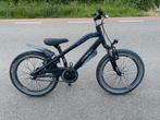 alpina trail 20 inch fiets, Fietsen en Brommers, Fietsen | Jongens, Ophalen, Gebruikt, Batavus Snake Alpina Trial Yabber cube bulls loekie sparta