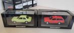 Minichamps Opel Kadett C   2_deurs&caravan, Hobby en Vrije tijd, Modelauto's | 1:43, Nieuw, Ophalen of Verzenden, MiniChamps, Auto