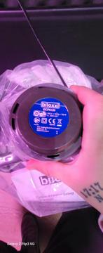 Polijstmachine Auto - Weinig Gebruikt!, Auto diversen, Onderhoudsmiddelen, Ophalen