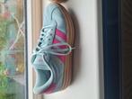 Adidas maat 40, Verzenden, Zo goed als nieuw, Sneakers of Gympen