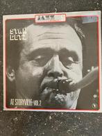 LP Stan Getz, Cd's en Dvd's, Vinyl | Jazz en Blues, Ophalen of Verzenden, Gebruikt, Jazz