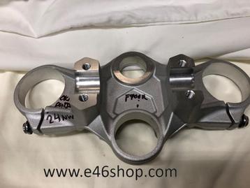 GAFFELBRUG KROONPLAAT BMW F900 R OE 31428404205 beschikbaar voor biedingen