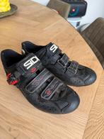 Sidi MTB schoenen maat 43, Fietsen en Brommers, Gebruikt, Schoenen, Overige maten, Ophalen of Verzenden