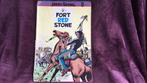 Jerry Spring Ford Red Stone 1960 Dupuis    Ophalen, Boeken, Stripboeken, Gelezen, Ophalen, Eén stripboek, Jije