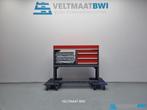 Würth Gebruikte bedrijfswagen kasten 9469-2, Ophalen of Verzenden, Gebruikt