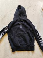 Deadly guns trui maat M, Ophalen of Verzenden, Zo goed als nieuw, Maat 48/50 (M)