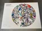 Wacom Intuos Pro Paper Edition - Helemaal Nieuw!, Computers en Software, Tekentablets, Ophalen of Verzenden, Multi-touch, Nieuw