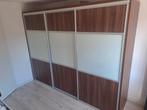 Storemax Maatwerkkast - 284x73x220cm, Huis en Inrichting, Ophalen, 75 cm of meer, Zo goed als nieuw, 200 cm of meer