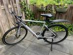 Tenways CGO600 ebike, Fietsen en Brommers, Zo goed als nieuw, Ophalen, Overige merken, Minder dan 10 versnellingen