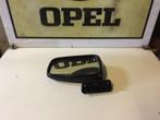 Diverse Spiegels Opel Ascona - Manta- Kadett- Rekord, Auto-onderdelen, Ophalen, Gebruikt, Opel