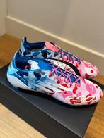 Bape F50, gloednieuw met prijskaartje, 47 1/3., Kleding | Heren, Schoenen, Overige kleuren, Verzenden, Sportschoenen, Nieuw