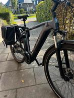 Cube Touring Hybrid Pro 500 - zo goed als nieuw, Ophalen, Zo goed als nieuw, Cube