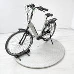 Gazelle Arroyo C8 HMB Elite | DEMO | Dames Army Green 61cm 2, Fietsen en Brommers, Elektrische fietsen, Gebruikt, -, - 0
-, NL