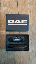 Multitool-zakmes DAF, Ophalen, Zo goed als nieuw
