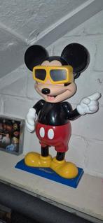 Happy meal mc donalds disneyland, Ophalen of Verzenden, Gebruikt