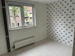 28 m2 laminaat wit - gratis ophalen vandaag - is er al uit, Ophalen, Gebruikt, 50 tot 150 cm, 10 m² of meer