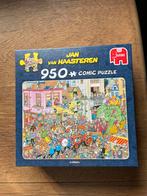 Jan van Haasteren puzzels, Ophalen of Verzenden, 500 t/m 1500 stukjes, Zo goed als nieuw