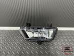 Skoda citigo/e-citigo mistlamp links 1st941699a, Auto-onderdelen, Verlichting, Infoline@skoda-auto.cz, Nieuw, Skoda, Skoda Auto a.s.