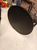 Notre monde salontafel, Ophalen, Gebruikt, 100 tot 150 cm, 50 tot 100 cm