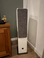 Dali oberon 5, Zo goed als nieuw, 120 watt of meer, Front, Rear of Stereo speakers, Ophalen