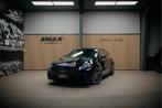 Mercedes-Benz CLA-Klasse Shooting Brake 45 S AMG 4MATIC+ Pre, Auto's, Mercedes-Benz, Te koop, 5 stoelen, Benzine, Gebruikt
