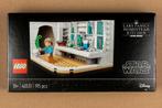 Lego 40531 Lars Family Homestead Kitchen | Nieuw | Sealed, Ophalen of Verzenden, Nieuw, Complete set, Lego