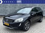 Volvo XC60 2.0 T5 FWD Summum | Verwarmbare voorstoelen | Tre, 15 km/l, Gebruikt, 4 cilinders, Zwart