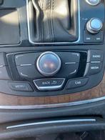 Center knop MMI Audi A6 4G, Ophalen of Verzenden, Nieuw, Audi