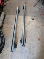 Skoda Fabia III Combi Dakdragers - Origineel, Auto diversen, Ophalen