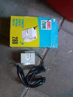 Aquarium pomp Juwel 280, Dieren en Toebehoren, Vissen | Aquaria en Toebehoren, Ophalen of Verzenden