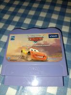 Vtech Smile Cars spel, Spelcomputers en Games, Games | Overige, 1 speler, Racen en Vliegen, Ophalen of Verzenden, Zo goed als nieuw