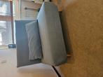 Nette slaapstoel, Ophalen, Gebruikt, Eenpersoons, 90 cm
