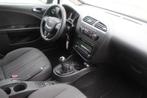 SEAT Leon 1.2 TSI Good Stuff MEENEEMPRIJS! (bj 2012), Auto's, Seat, Voorwielaandrijving, Euro 5, 4 cilinders, Leon