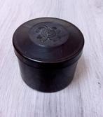 bakerlit doosje, Ophalen of Verzenden