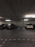Parking on Tugelaweg 44, Amsterdam Oost, Huizen en Kamers, Garages en Parkeerplaatsen, Amsterdam