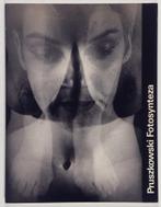 Pruszkowski Fotosynteze-Krzysztof Pruszkowski, Verzenden, Zo goed als nieuw, Fotografen