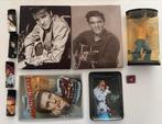 Elvis Presley Memorabilia, Ophalen of Verzenden, Nieuw, Gebruiksvoorwerp