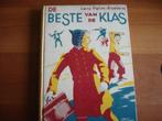 BB.(352) de beste van de klas : door leny palm boelens met t, Ophalen of Verzenden, Zo goed als nieuw